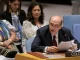 El canciller Álvaro Leyva se metió en aprietos por unas declaraciones sobre la minga indígena. /FOTO: COLPRENSA.