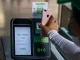 La App Cívica del metro tendrá varios beneficios durante el mes de marzo.