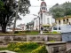 Profesora, ataque, Día de la Mujer, Adida, Fredonia, violencia contra la mujer, Q’Hubo Medellín