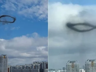 Aro-negro-en-el-cielo-de-Moscu