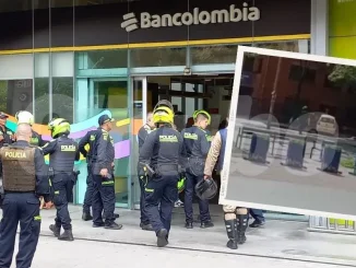 Balacera-durante-intento-de-robo