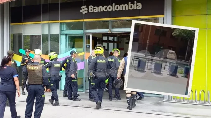 Balacera-durante-intento-de-robo