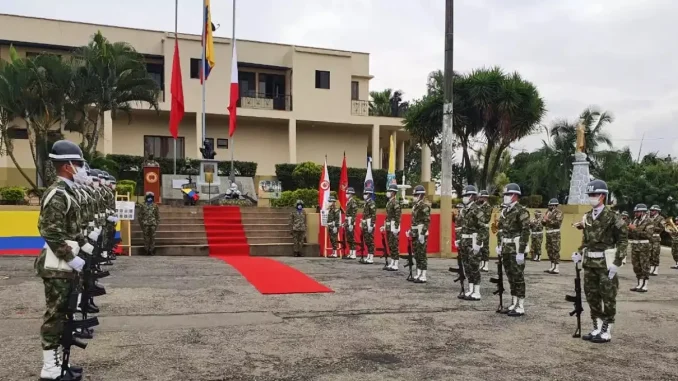 Batallon-de-Villa-Hermosa