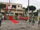 Batallon-de-Villa-Hermosa