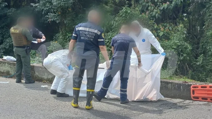 Cadaver-encontrado-en-San-Cristobal-2