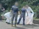 Cadaver-encontrado-en-San-Cristobal-2