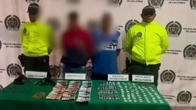 Capturados-durante-allanamiento-en-la-comuna-13