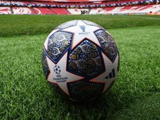 La Champions ya tiene sus primeros clasificados a cuartos.