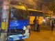 Choque-de-buses-en-el-centro