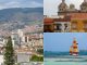 Ciudades más costosas para viajar en Semana Santa