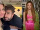 Clara Chía no soportaría a la ex ex esposa de Piqué, y ya le tendría apodo.