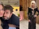 Clara-Chia-Gerard-Pique-y-Laura-Bozzo
