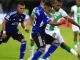 Clásico Nacional Millonarios