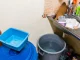 Cortes de agua en Medellín y Bello el fin de semana