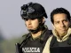 David Murcia Guzmán cumple una condena por varios delitos relacionados con lavado de activos en una cárcel de máxima seguridad.