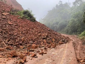 Las autoridades autorizaron la ampliación del horario en el km 49+600 de la Autopista Medellín-Bogotá.