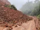 Las autoridades autorizaron la ampliación del horario en el km 49+600 de la Autopista Medellín-Bogotá.