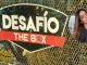 Desafío The Box