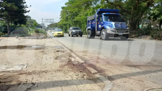 Dos-hombres-asesinados-en-Medellin