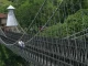 Puente de Occidente, Santa Fe de Antioquia, Sopetrán, Liborina, obras, Antioquia, Q’Hubo Medellín