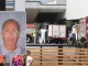 El-era-Luis-Carlos-Aguirre-Echeverry-1