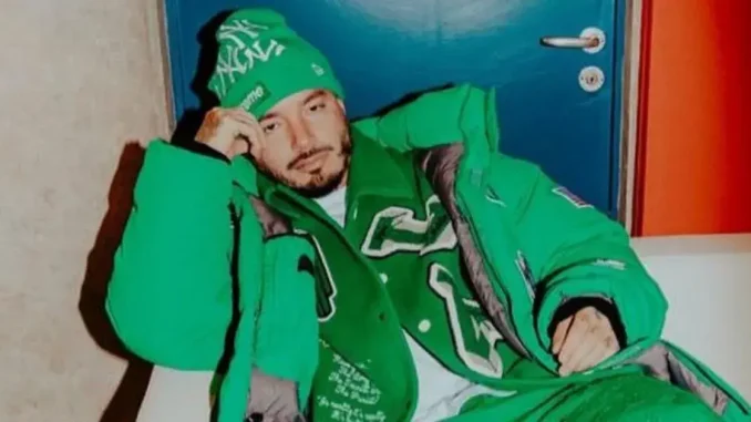 El-reguetonero-J-Balvin