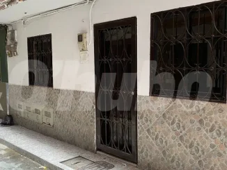 En-esta-casa-fue-atacada-Yuliza-Palacios-Palacios