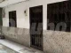 En-esta-casa-fue-atacada-Yuliza-Palacios-Palacios