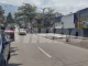 En-esta-cuadra-de-Aranjuez-agredieron-a-presunto-ladron