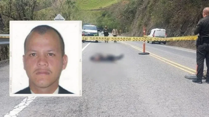 Encontraron-el-cadaver-de-alias-Siopas