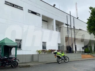 Estacion-de-Policia-de-Girardota