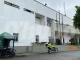Estacion-de-Policia-de-Girardota