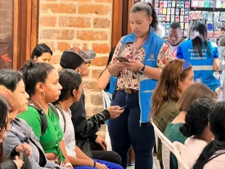 Feria-de-empleo-en-Medellin