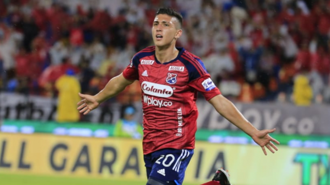 Miguel Monsalve