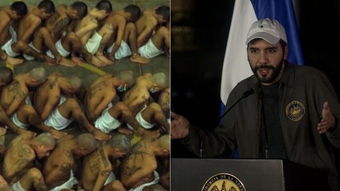 Funcionara-en-Colombia-el-modelo-Bukele
