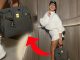 Georgina-la-esposa-de-CR7-tiene-el-bolso-más-caro-del-mundo