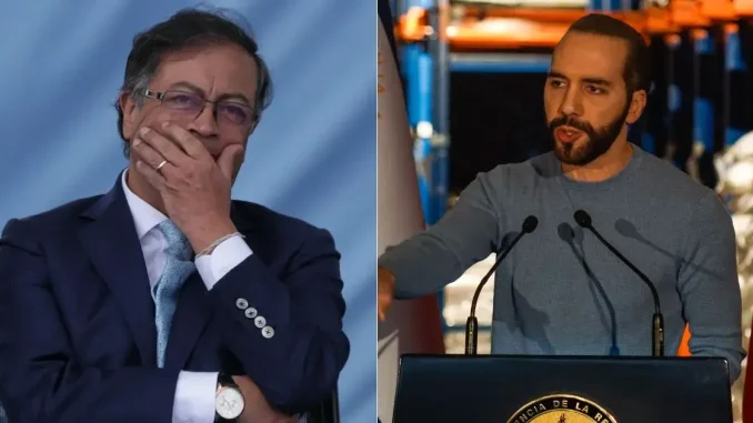 Gustavo-Petro-y-Nayib-Bukele (1)