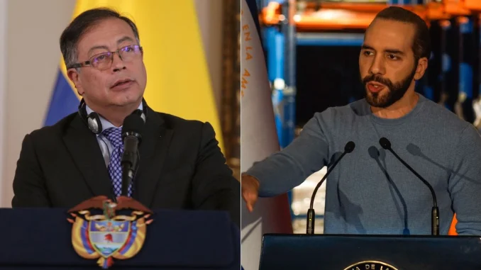 Gustavo-Petro-y-Nayib-Bukele-2