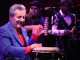 Henry Fiol, música, concierto gratis, Grupo Caneo, Vive la Salsa, Castilla, Q’Hubo Medellín