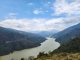 Hidroituango