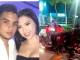 Esteban Manzaneda es el hijo desconocido de Aída Merlano, quien habría estado involucrado en un fuerte accidente en Barranquilla.