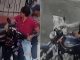 Hombre fue robado en dos veces en Medellín