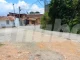 Homicidio San Antonio de Prado