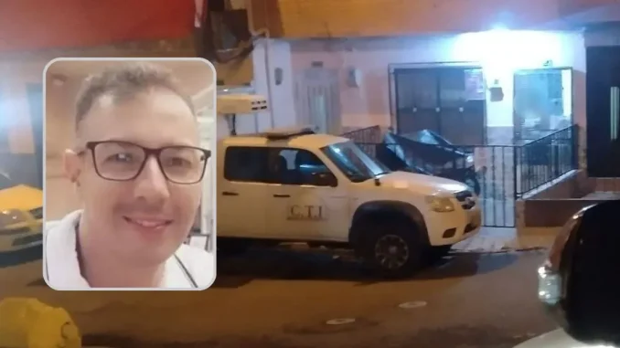 Homicidio-de-Jorge-Mario-Agudelo