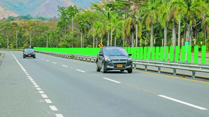 Imagen AUTOPISTA AL MAR 1 (17)_s