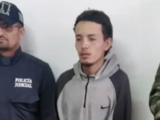 Jhonatan-Osorio-Giraldo-alias-Chatarra-1