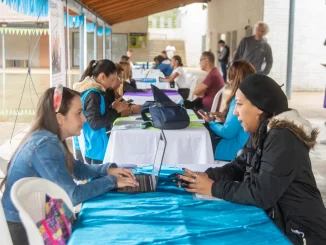Jornada-de-empleo-ofertas-de-empleo-oportunidades-de-empleo