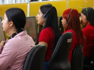 Jornada-de-empleo-para-mujeres