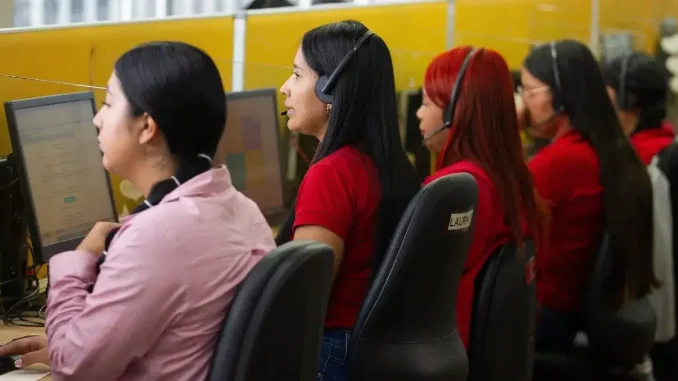 Jornada-de-empleo-para-mujeres