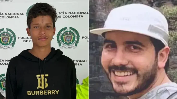 Judicializacion-de-Juan-Fernando-Tapias-Guzman
